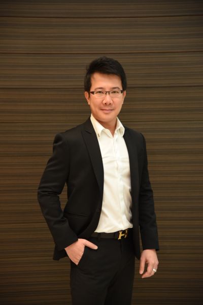 ตั้งแต่กลับจากทริปไปไหว้พระเสริมดวงกับซิน...
