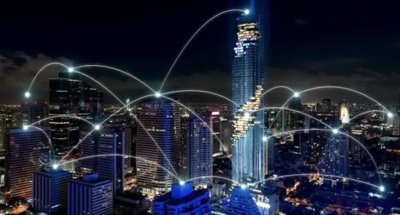 ด้วยจำนวนข้อมูลมากมายเกี่ยวกับไอโอที (IoT...