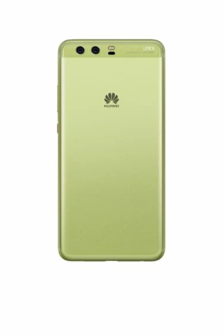 หัวเว่ยวางจำหน่าย P10 Greenery ครั้งแรกในประเทศไทย พร้อมมอบสิทธ์การรับประกันเครื่องนาน 2 ปี และข้อเสนอพิเศษต้อนรับไทยแลนด์โมบายเอ็กซ์โป