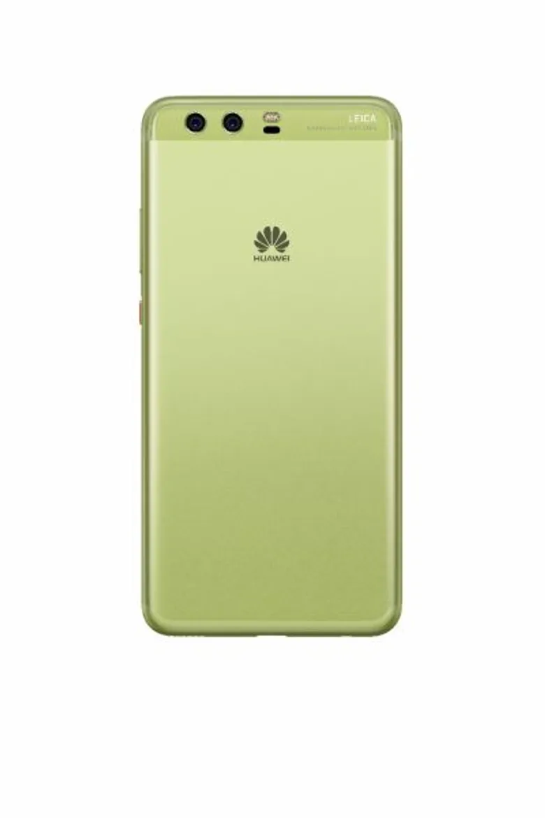 หัวเว่ยวางจำหน่าย P10 Greenery ครั้งแรกในประเทศไทย พร้อมมอบสิทธ์การรับประกันเครื่องนาน 2 ปี และข้อเสนอพิเศษต้อนรับไทยแลนด์โมบายเอ็กซ์โป