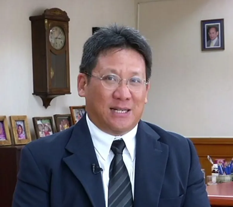 กรมการค้าต่างประเทศ เผย WTO ยอมรับมาตรการ Safeguard มั่นใจ พิจารณารอบคอบก่อนประกาศใช้ พร้อมรักษาผลประโยชน์ทุกฝ่าย