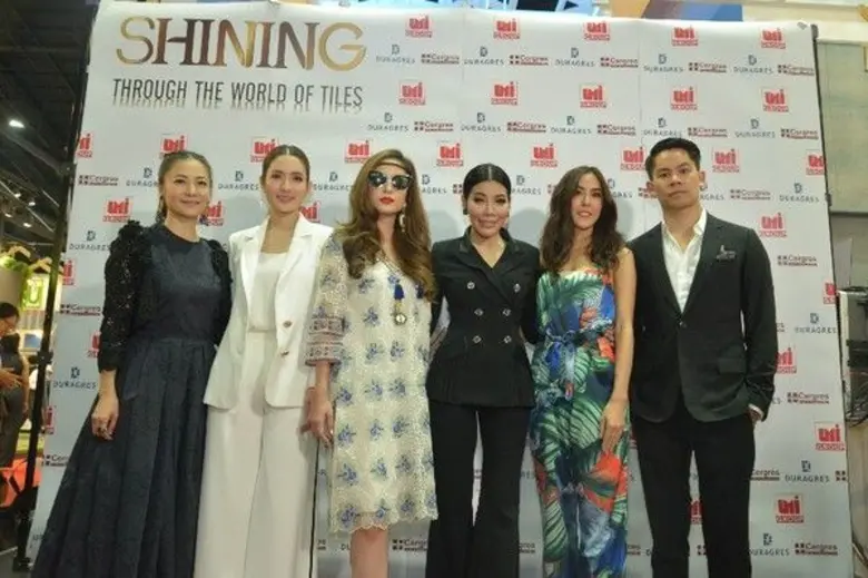 หลังจาก "แหวนแหวน-ปวริศา เพ็ญชาติ" สาวมั่...