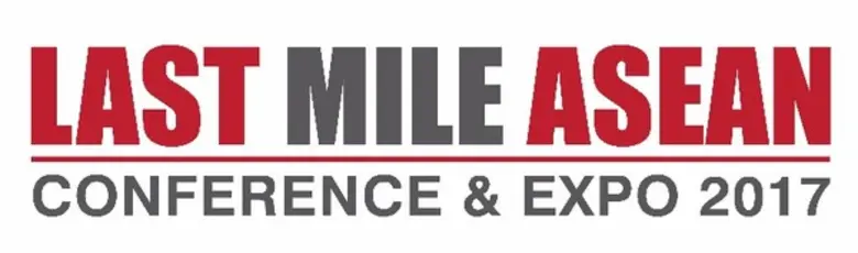 ชื่องาน : LAST MILE ASEAN วันที่จัดงาน : ...