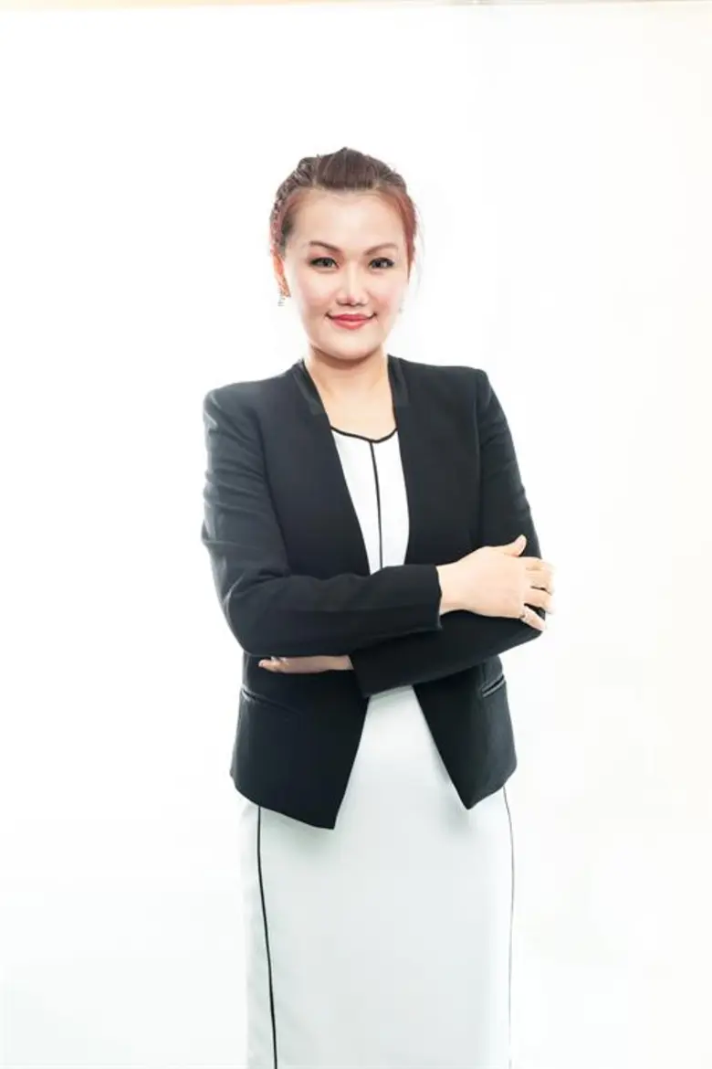 บมจ. เอเชีย แคปปิตอล กรุ๊ป หรือ ACAP ประก...