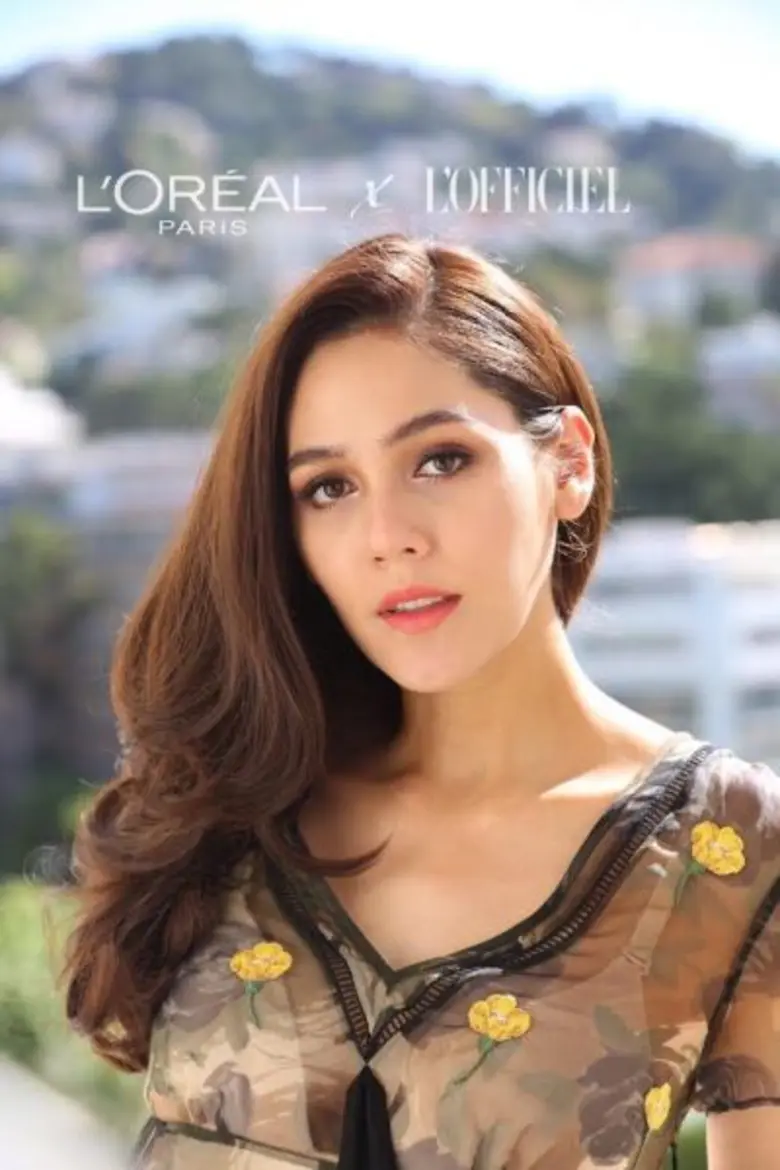 ก่อนจะถึงภารกิจพรมแดงเมืองคานส์ในค่ำคืนวั...