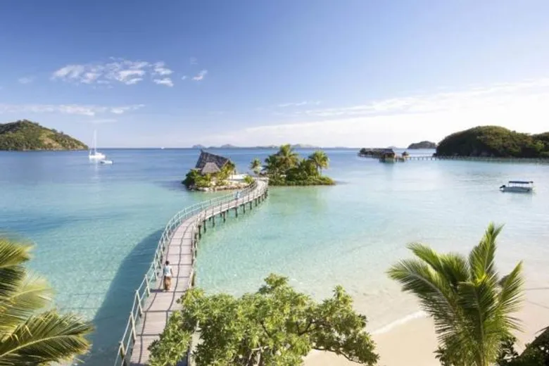 Hotels.com ชี้เป้า 5 โรงแรมเด็ด ใน 5 ประเทศที่คนไทยไปได้ ไม่ต้องง้อวีซ่า!