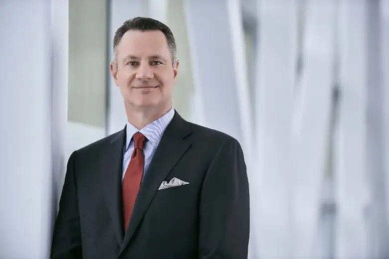 The Goodyear Tire & Rubber Company recent...