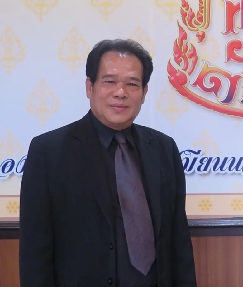 งบฟื้นฟูอาชีพ คืบหน้า สมาชิก กฟก.ขอรับงบการสนับสนุนประมาณกว่า 52 ล้านบาท