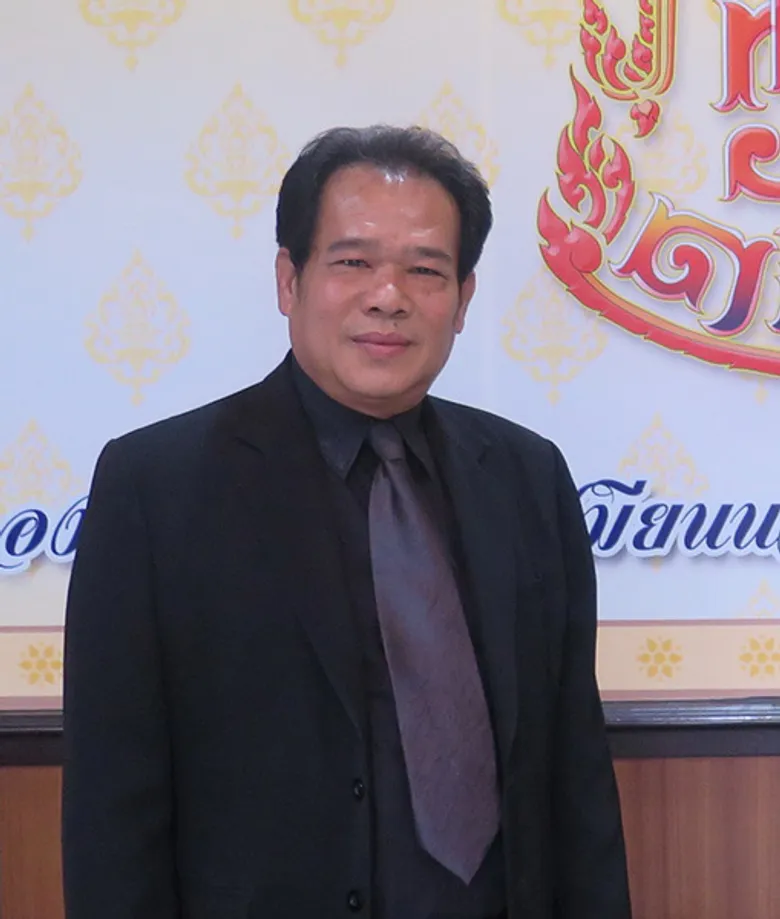 งบฟื้นฟูอาชีพ คืบหน้า สมาชิก กฟก.ขอรับงบการสนับสนุนประมาณกว่า 52 ล้านบาท