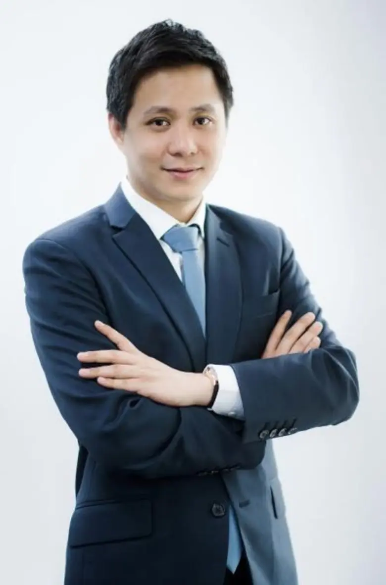 T ส่งสัญญาณเทิร์นอะราวด์ ผู้บริหาร "ทรรศิน จงอัศญาก...