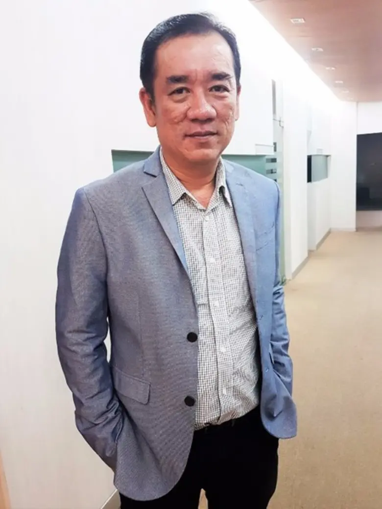 บริษัท แอสเซท ไบร์ท จำกัด (มหาชน) หรือ AB...