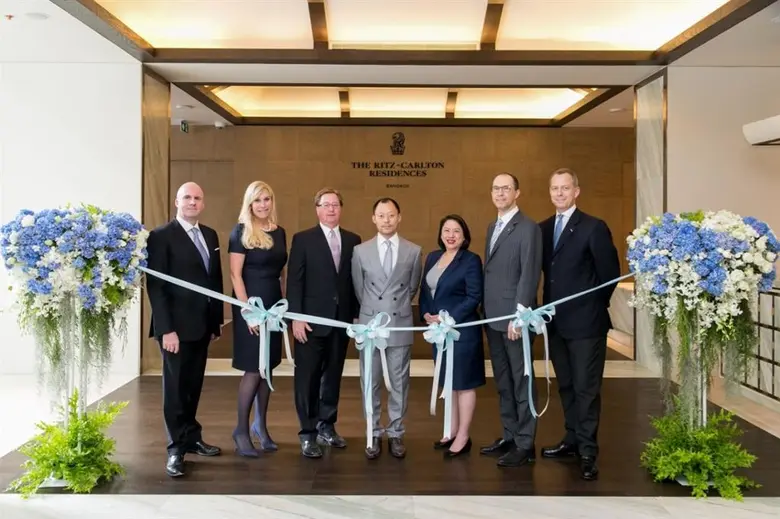 PACE Development Corporation Plc. held a ...