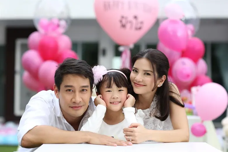 ตอนที่ 1 ออกอากาศวันจันทร์ที่ 29 พฤษภาคม ...