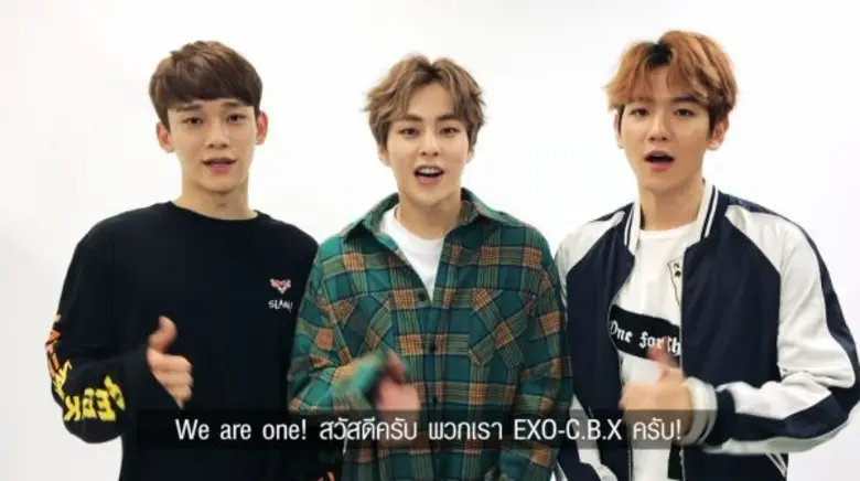 ในยุคที่ศิลปินนักร้อง-นักแสดงเกาหลีบุกเมื...