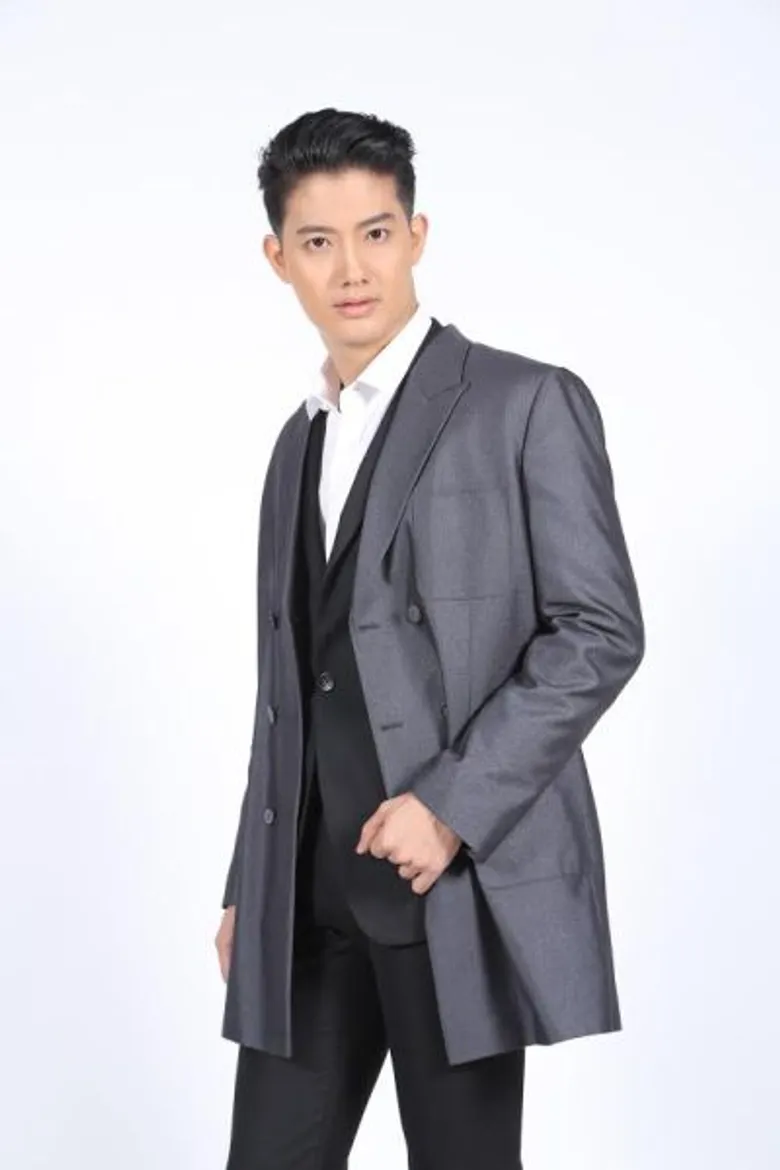 เรื่องย่อ: มายา
