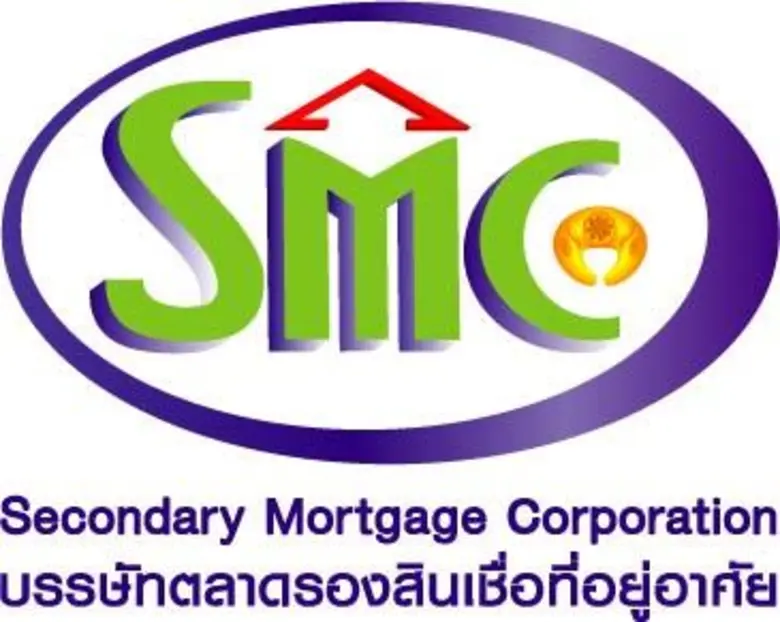 นางวสุกานต์ วิศาลสวัสดิ์ กรรมการและผู้จัด...