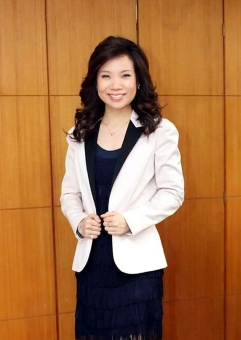 วริญา ณ ระนอง แห่งไบโอโกรว์ มอบรางวัลมากมายให้แก่ลู...