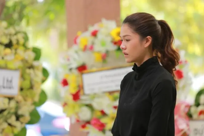 ช่วงนี้คงต้องพักสงครามคนกันชั่วคราว เข้าส...