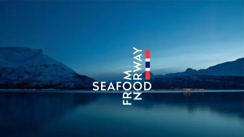 สมาคมอาหารทะเลประเทศนอร์เวย์ (Norwegian Seafood Cou...