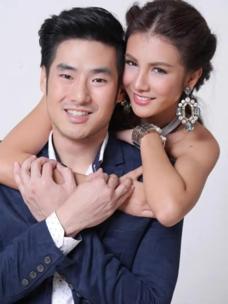 เรื่องย่อ: แผนร้ายลงท้ายว่ารัก