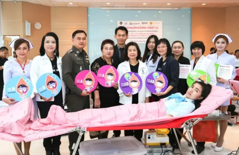 พ.ต.อ.อัฏธพร วงศ์ศิริปรีดา ผกก.บางพลัด แล...