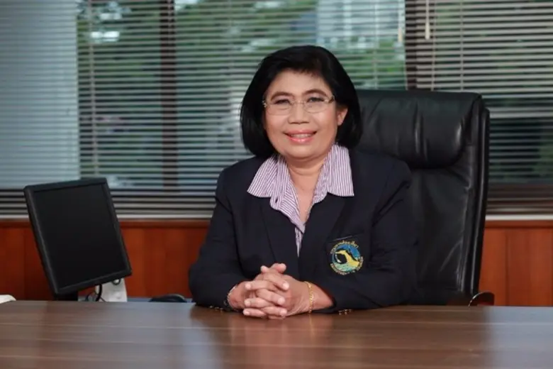 กรมการท่องเที่ยวสรุปผลงานเด่นครึ่งปีแรก ย...