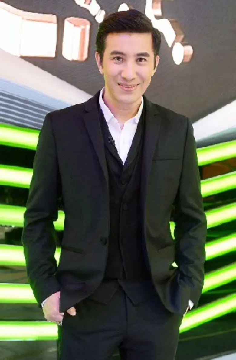 โอกาสของดาวินชี่รุ่นจิ๋วกำลังจะเกิดขึ้น เ...