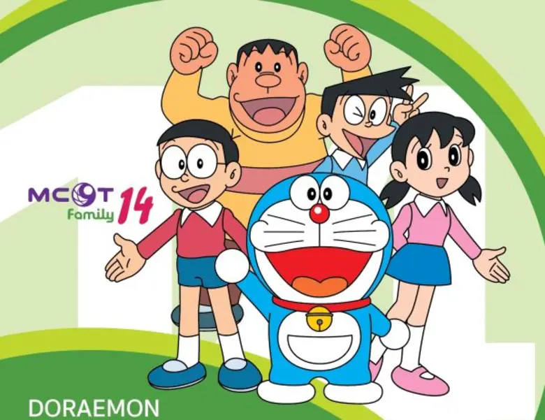 รายการ Pet Society ทาง MCOT Family ช่อง 1...