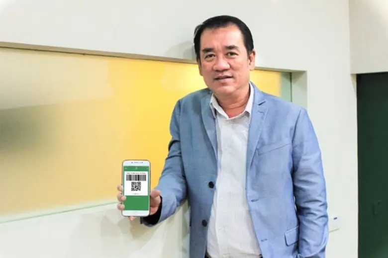 บริษัท แอสเซท ไบร์ท จำกัด (มหาชน) หรือ AB...