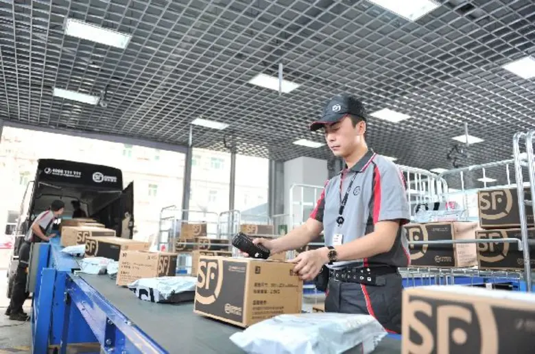 Establishes a platform to support the cre...