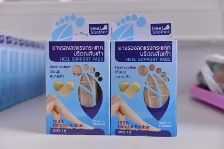 ก.อุตสาหกรรม รุกจังหวัดสงขลา สานต่อกองทุนพัฒนาเอสเอ็มอีตามแนวประชารัฐ