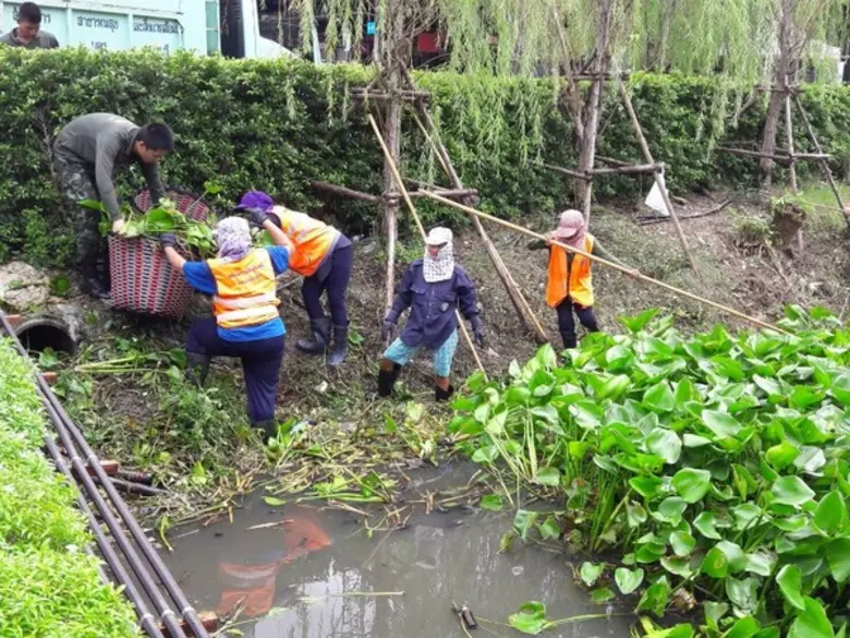 วันที่ 28 พฤษภาคม 2560 นายสมนึก ธนเดชากุล...