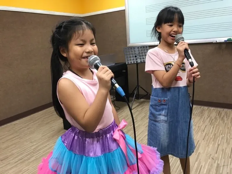 Music is My Life ส่งเสริมเด็กเก่งเมืองสุพรรณบุรี โชว์ความสัมฤทธิ์ผลหลักสูตร “ยามาฮ่า” สร้างสรรค์ความเป็นเลิศทางดนตรี 30 กรกฏาคม ศกนี้ ณ อาคารสยามกลการ