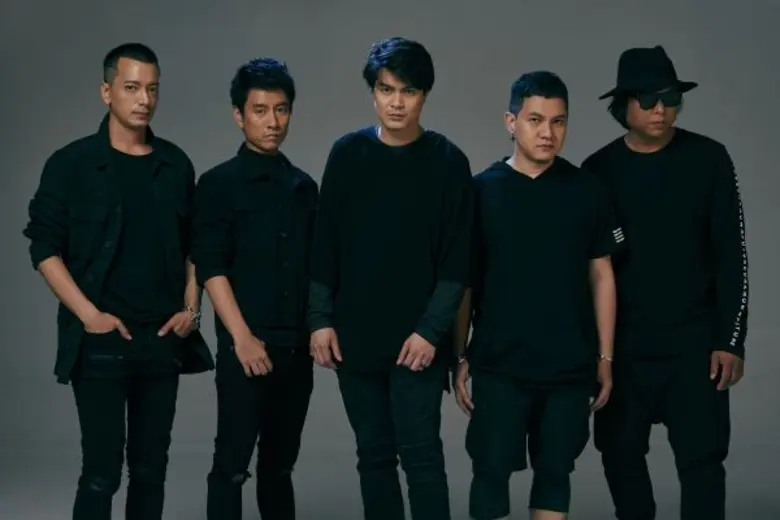 Zeal ดึง ต๊อด-ศิณะ ฟื้นความทรงจำกับรักเก่าที่ยังฝังใจ