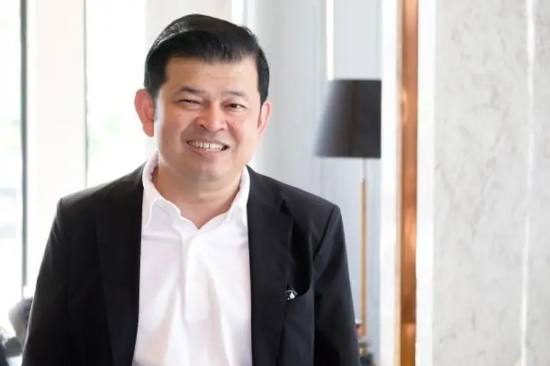 พฤกษา เรียลเอสเตท ลุยเปิดทาวน์โฮมใหม่ พฤกษาวิลล์ 2 โครงการ 2 สไตล์ ทำเลใกล้ทางด่วน เริ่ม 1.69 ลบ.