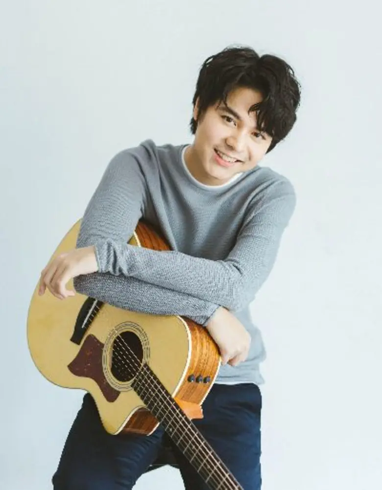 หลังสร้างปรากฏการณ์จากเพลง หน้าหนาวที่แล้...