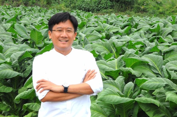 ฟิลลิป มอร์ริส มุ่งสร้างสังคมไร้ควัน สอดค...