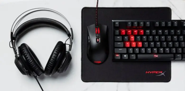 ในช่วงเวลาที่กลุ่มของ eSport ทำให้การเล่น...