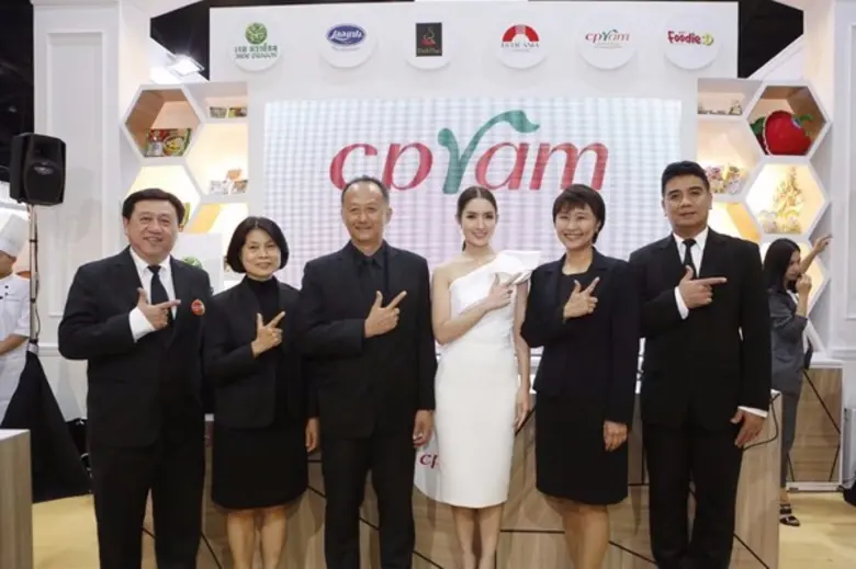 นายวิเศษ วิศิษฏ์วิญญู กรรมการผู้จัดการ แล...