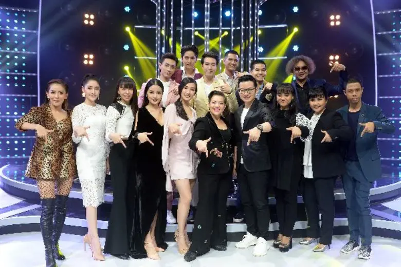 "เอ – วราวุธ" ทุ่มสร้าง "เปลี่ยนหน้า...ท้...
