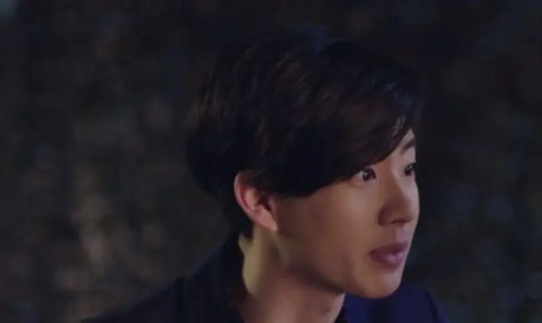 เปิดฉาก "U-Prince Series" ตอน "ไบรอัน" ก็...