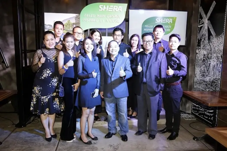 เต็มอิ่มด้วยความสร้างสรรค์ในงานดีไซน์ จุด...