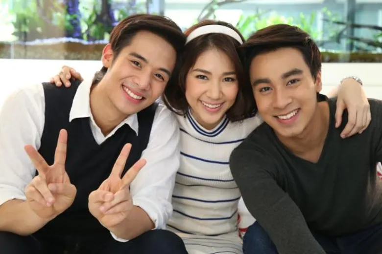 ทีวีไกด์: โปรแกรมรายการช่อง 28 วันพฤหัสบดีที่ 8 มิถุนายน 2560