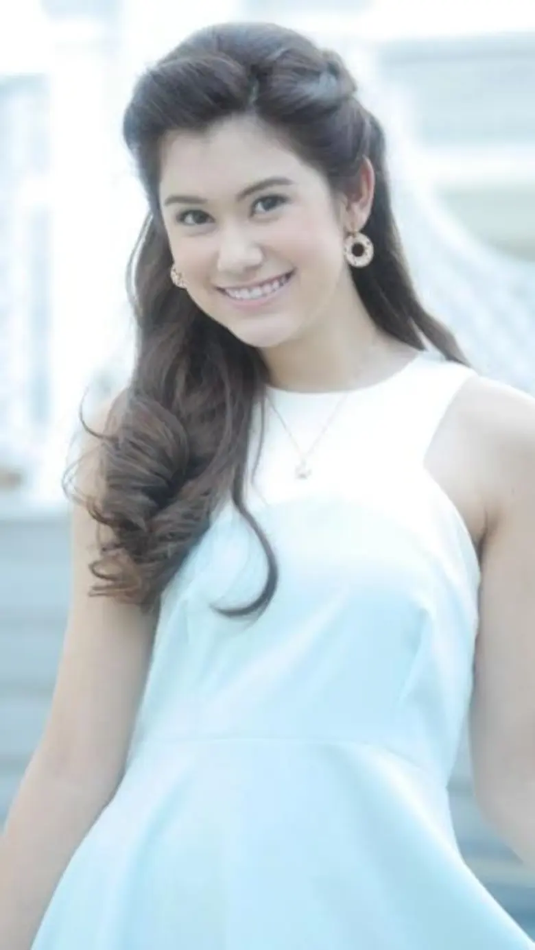 ทีวีไกด์: โปรแกรมรายการช่อง 28 วันพุธที่ 7 มิถุนายน 2560