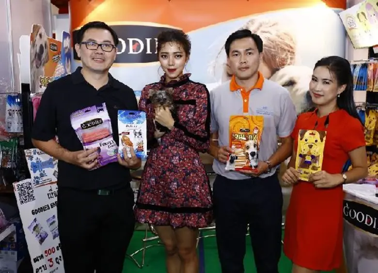 ตอนนี้เรียกได้ว่าเป็นแม่ศรีเรือนเต็มตัว ส...