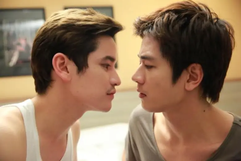 ตอนที่ 2 ออกอากาศวันเสาร์ที่ 10 มิถุนายน ...
