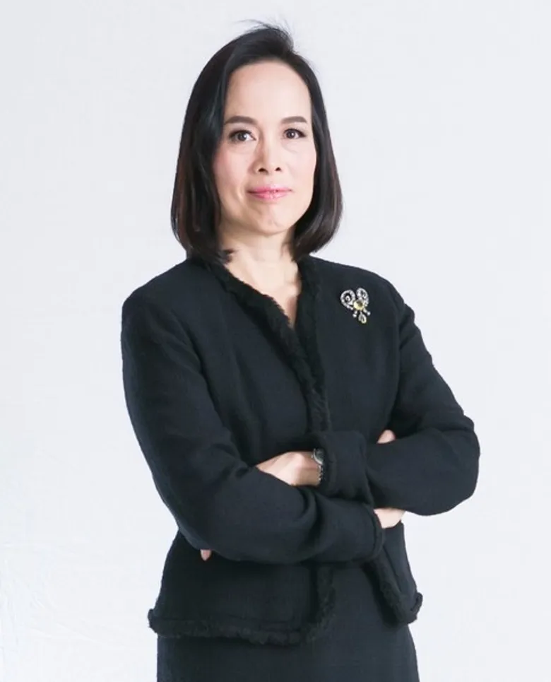 “ยู ซิตี้” ปิดดีลซื้อเชนโรงแรมใหญ่ในยุโรป มูลค่ากว่า 12,300 ล้านบาท