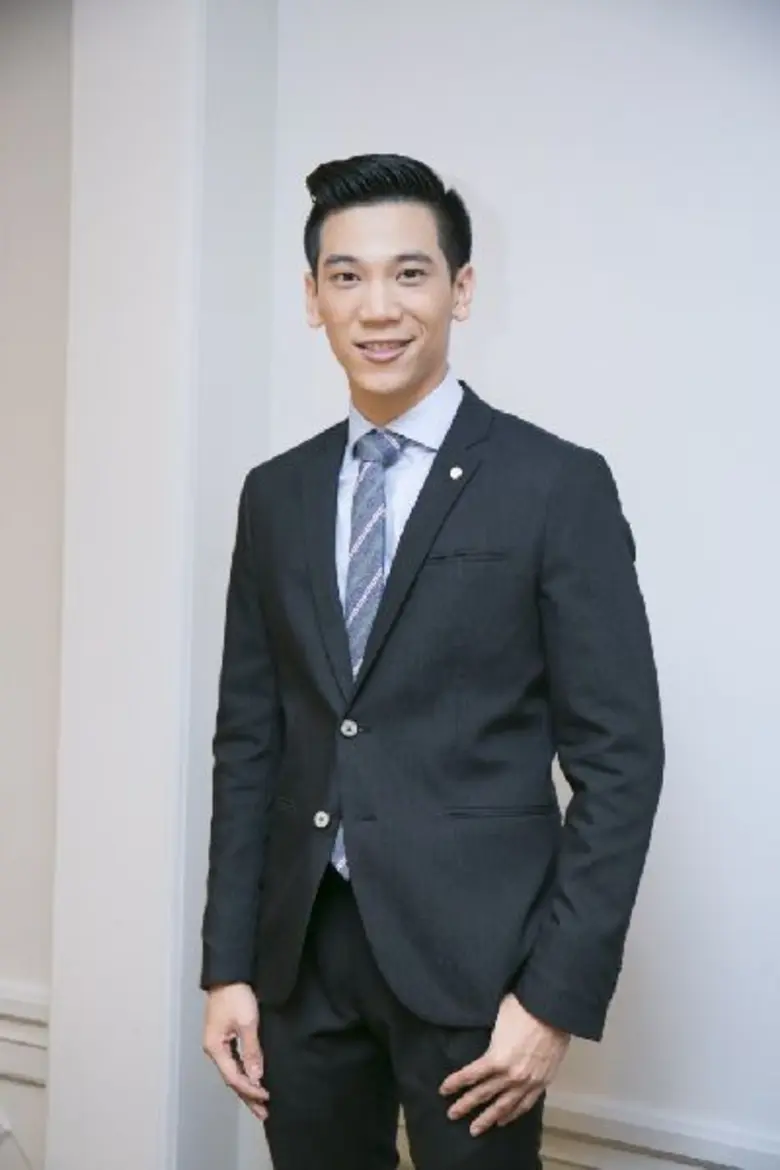 กรกันต์เปิดศึกปะทะเดี่ยวระนาดกับขุนอินอีกครั้ง  กลางคอนเสิร์ตเพื่อการอนุรักษ์ “อารีย์....มีเพลงเพราะ”