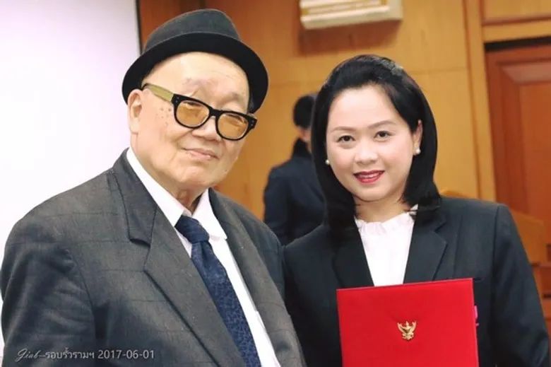SPU : คณะบัญชี SPU จับมือ 9 สถาบัน ภาครัฐ-เอกชน MOU ร่วมมือสร้างเครือข่ายส่งเสริมการวิจัยฯ