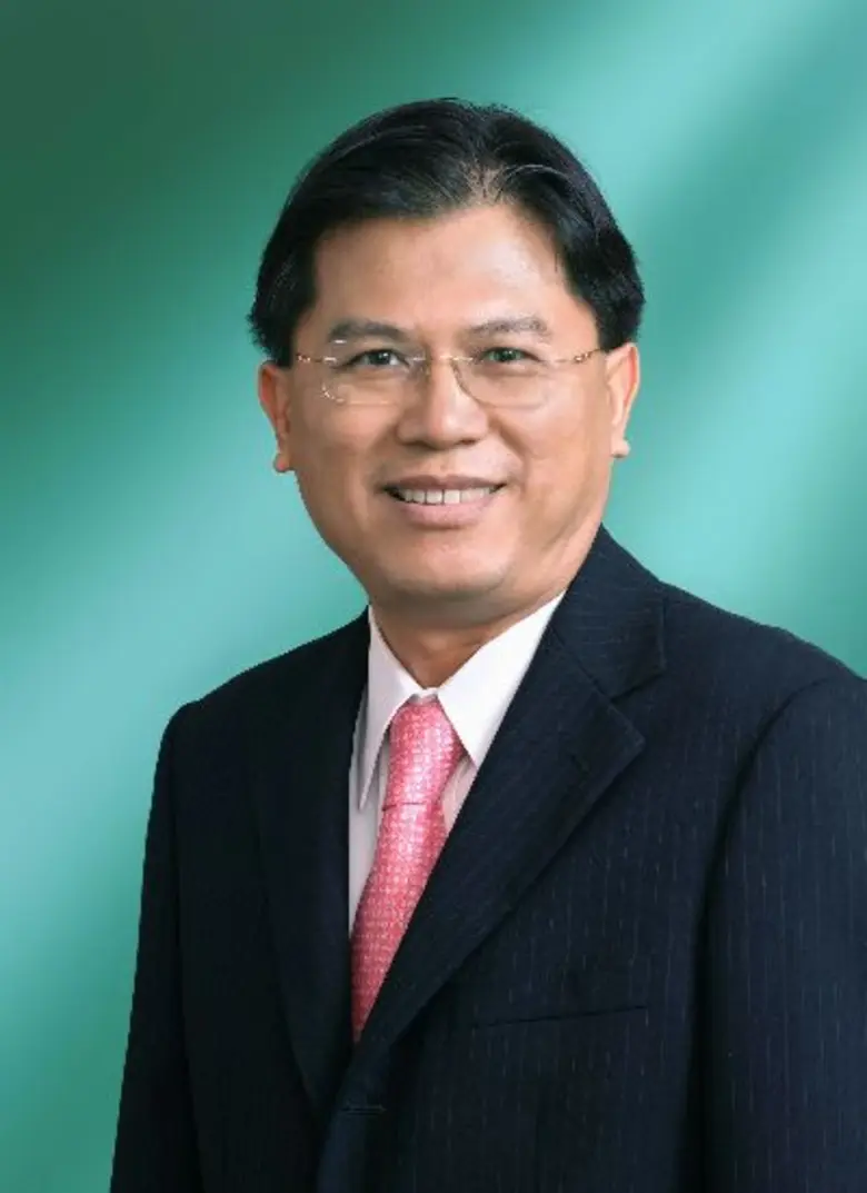 สมาคมธนาคารไทยเผยยอดโอนผ่านพร้อมเพย์ทั้งห...